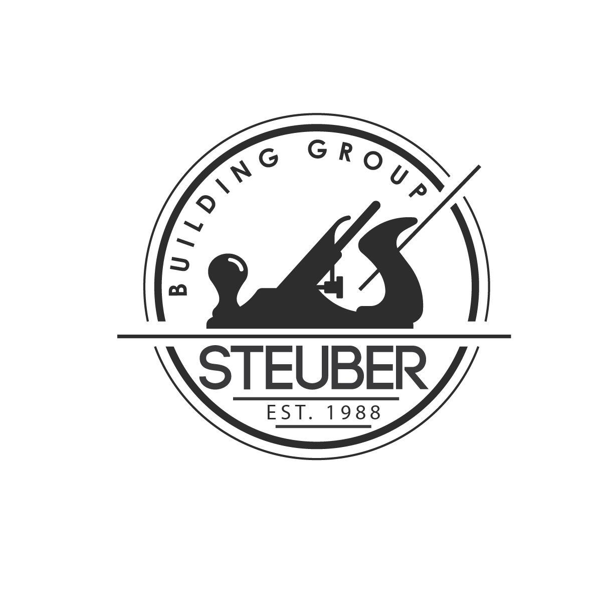 Steuber Building Group